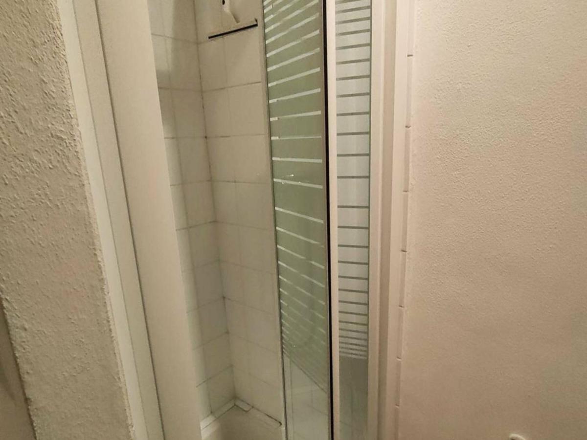Appartement Charmant 4 Pers, Centre-Ville, Proche Telecabines Et Thermes, Avec Mezzanine Et Parking. - Fr-1-234-271 코트레 외부 사진